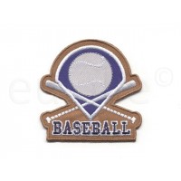 applicatie baseball