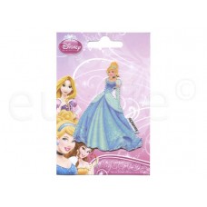 applicatie Disney Prinses Cinderella