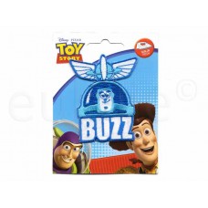applicatie Disney toy story blauw