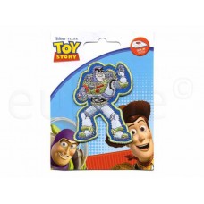 applicatie Disney toy story Buzz Lightyear