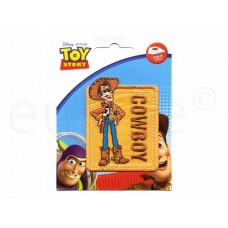 applicatie Disney toy story Woody