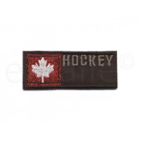 applicatie ijshockey Canada