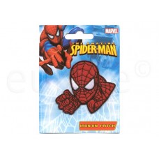 applicatie spiderman