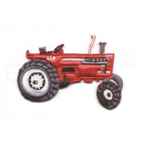 applicatie tractor