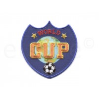 applicatie voetbal world cup
