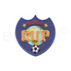 applicatie voetbal world cup