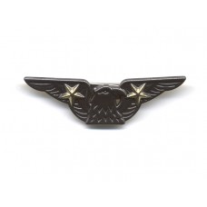 broche USA Army eagle