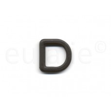 D-ringen 2 cm