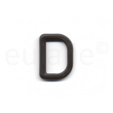 D-ringen 3 cm