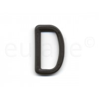 D-ringen 4 cm