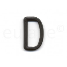 D-ringen 4 cm