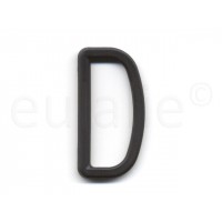 D-ringen 5 cm