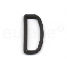 D-ringen 5 cm