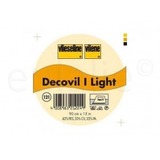 Decovil l-light