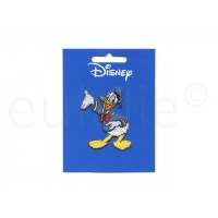Disney applicatie Donald Duck