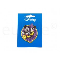 Disney applicatie Mickey en Minnie