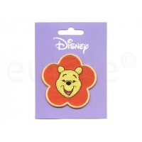 Disney applicatie Winnie de Pooh