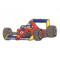 formule 1 applicatie klein