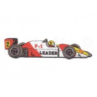 formule 1 applicatie leader