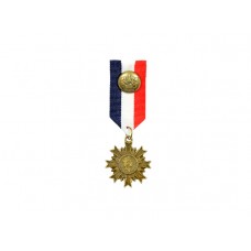 medaille legion d honneur