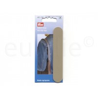 Prym antislipband beige