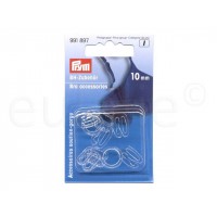 Prym bh accessoires 10 mm