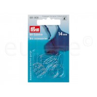 Prym bh accessoires 14 mm