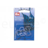 Prym bikinisluiting 1,2 cm