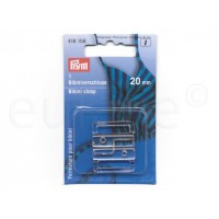 Prym bikinisluiting 2 cm