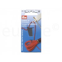 Prym draaddoorsteker 611180