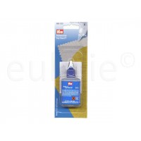 Prym rafelstop 968020