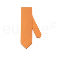 stropdas oranje