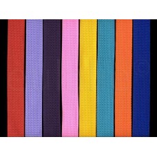 tassenband 3 cm 17 kleuren
