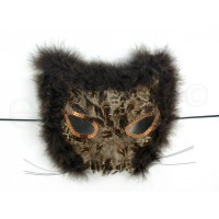 veren masker