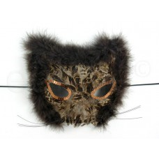 veren masker