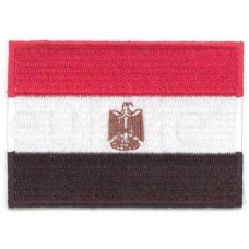 vlag Egypte