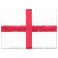 vlag Engeland