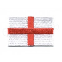 vlag Engeland klein