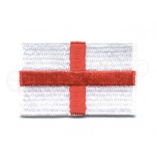 vlag Engeland klein