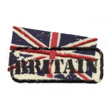 vlaggen applicatie Britain groot