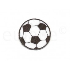 voetbal applicatie Telstar klein