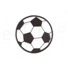 voetbal  applicatie Telstar middel